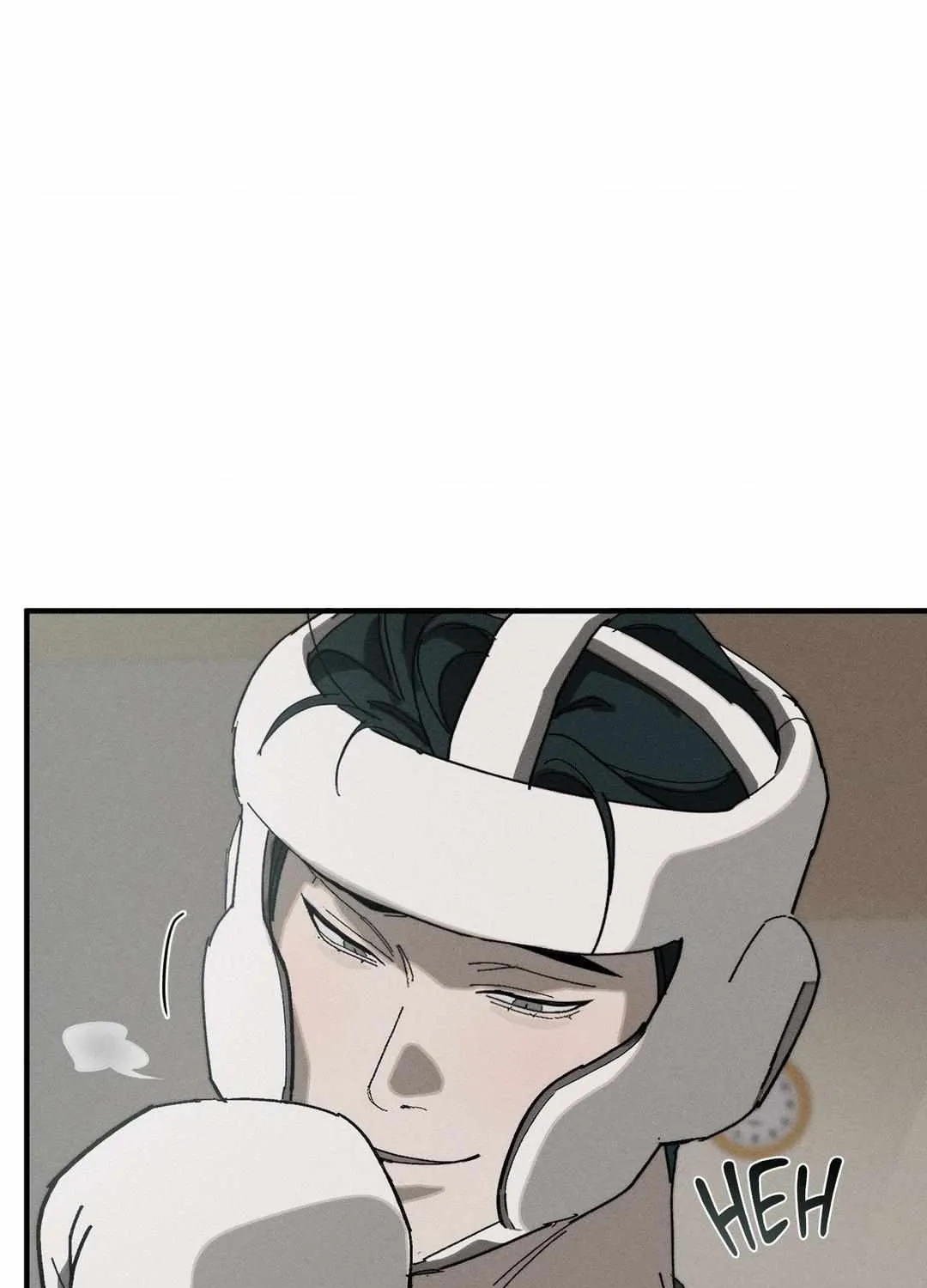 Imperfect Combustion Chapter 6 page 7 - 