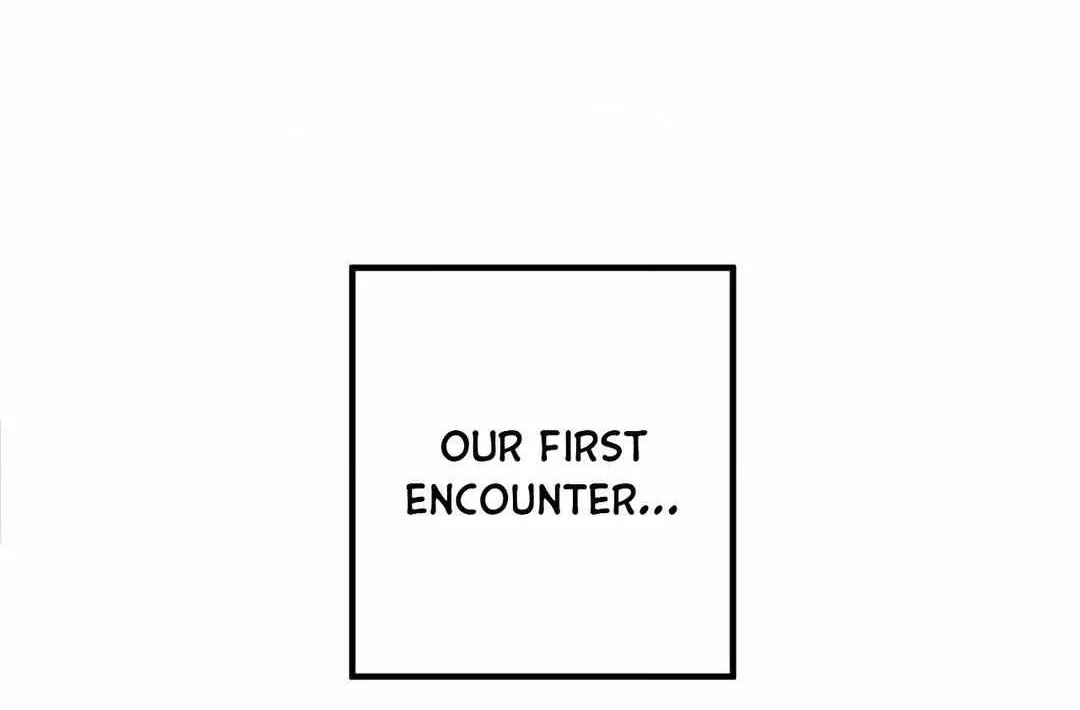 Imperfect Combustion Chapter 6 page 61 - 