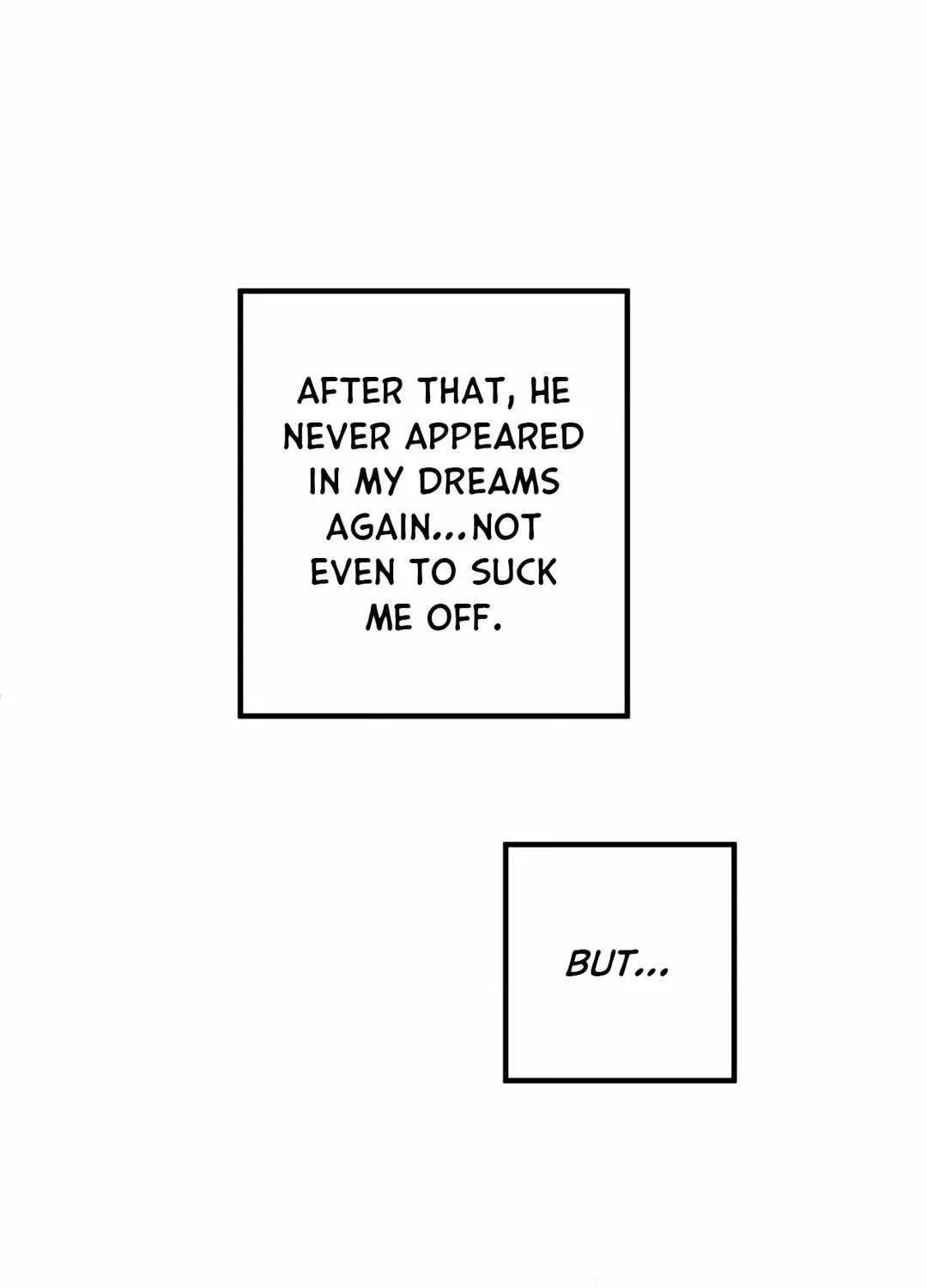 Imperfect Combustion Chapter 6 page 64 - 