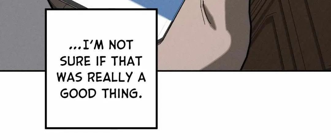 Imperfect Combustion Chapter 6 page 66 - 