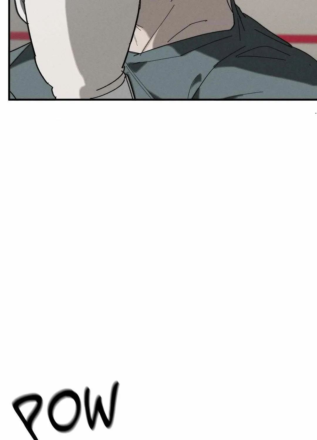 Imperfect Combustion Chapter 6 page 8 - 