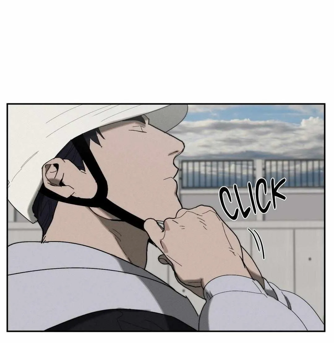 Imperfect Combustion Chapter 6 page 74 - 