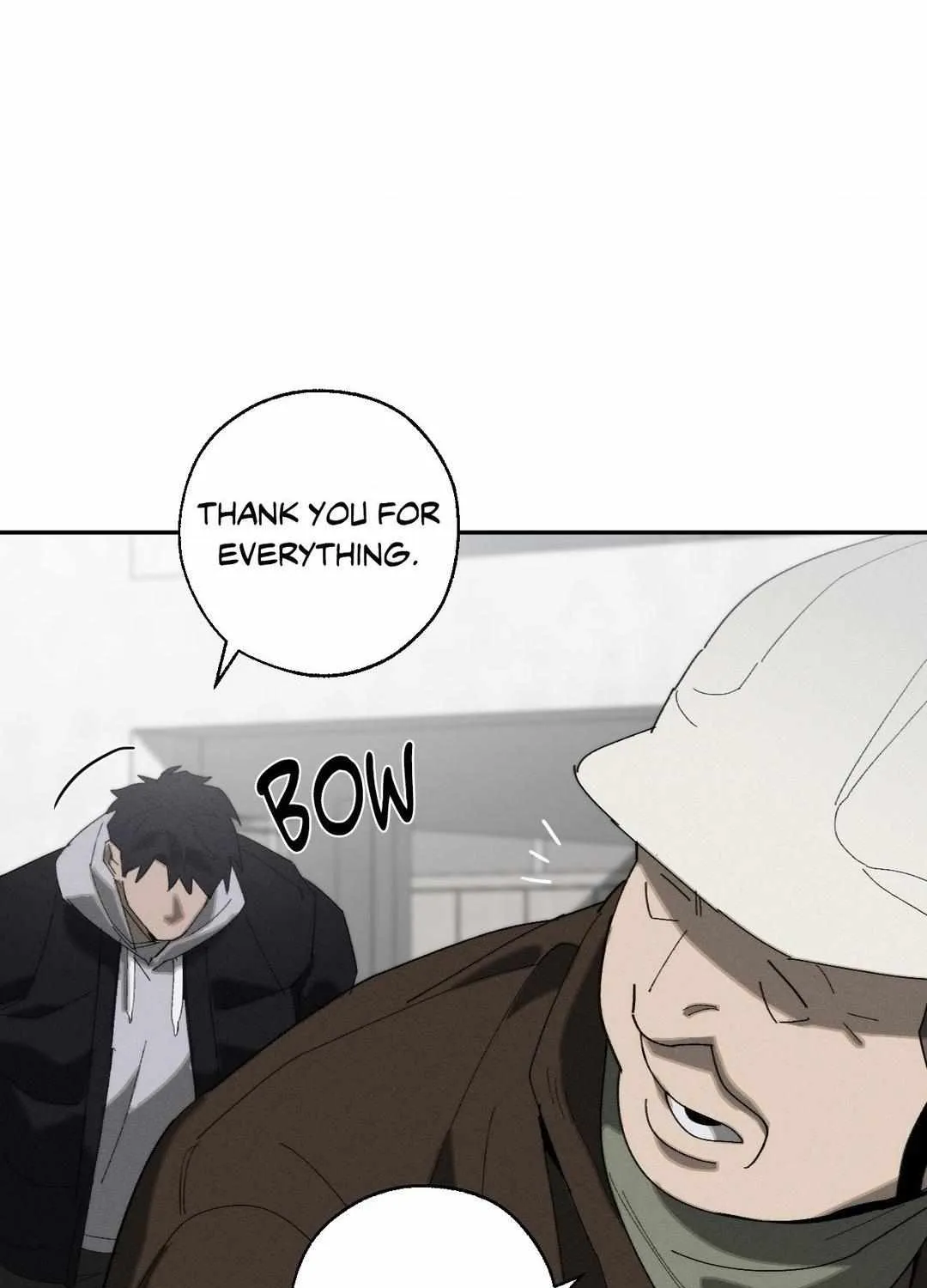 Imperfect Combustion Chapter 6 page 75 - 