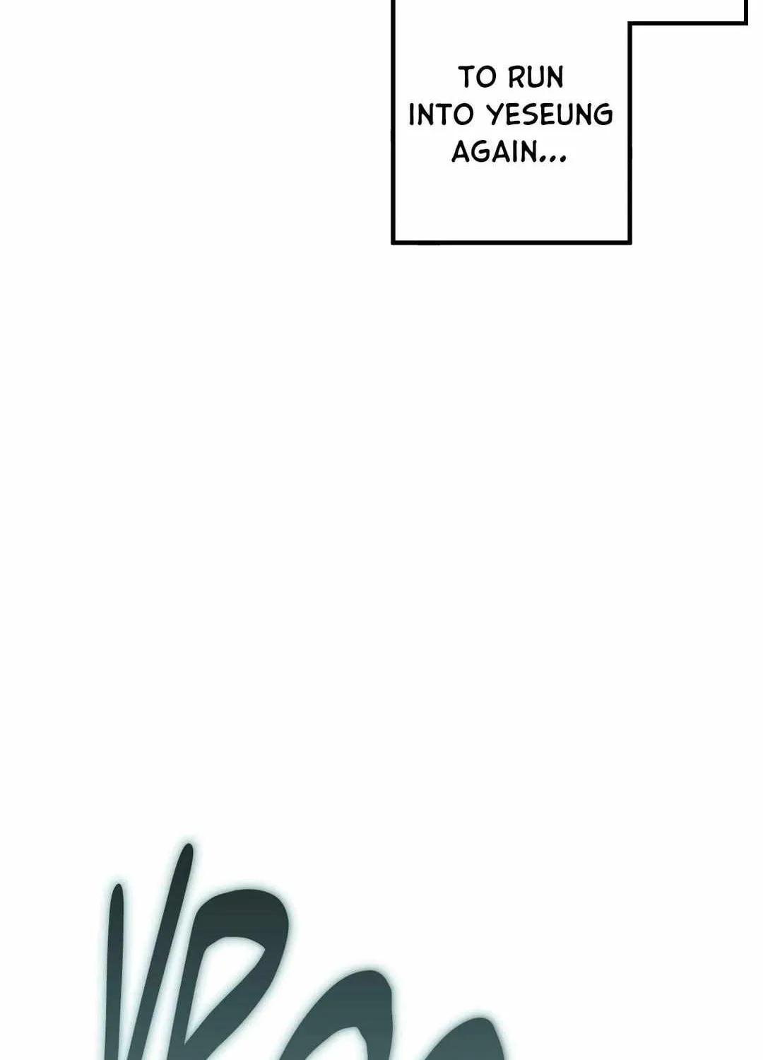 Imperfect Combustion Chapter 6 page 80 - 