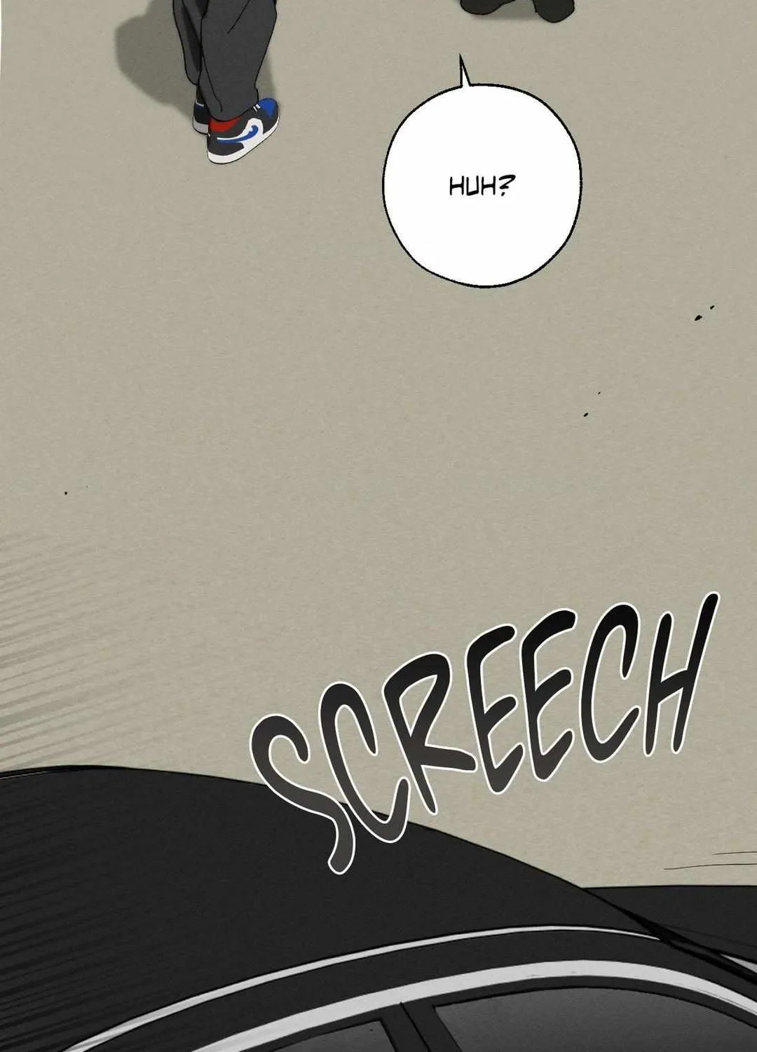 Imperfect Combustion Chapter 6 page 82 - 