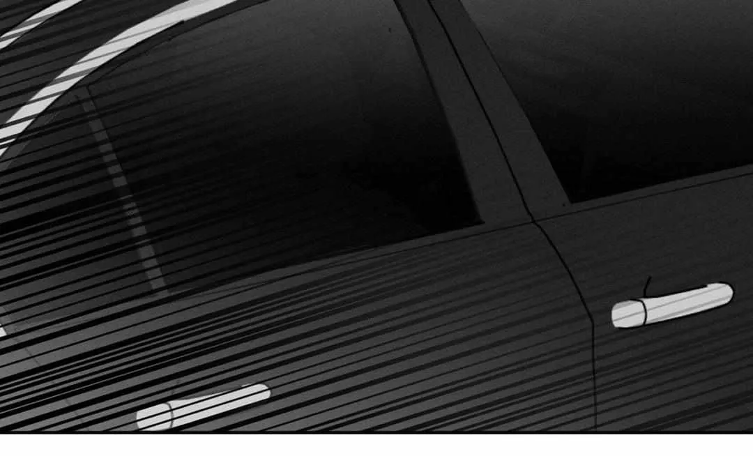 Imperfect Combustion Chapter 6 page 83 - 