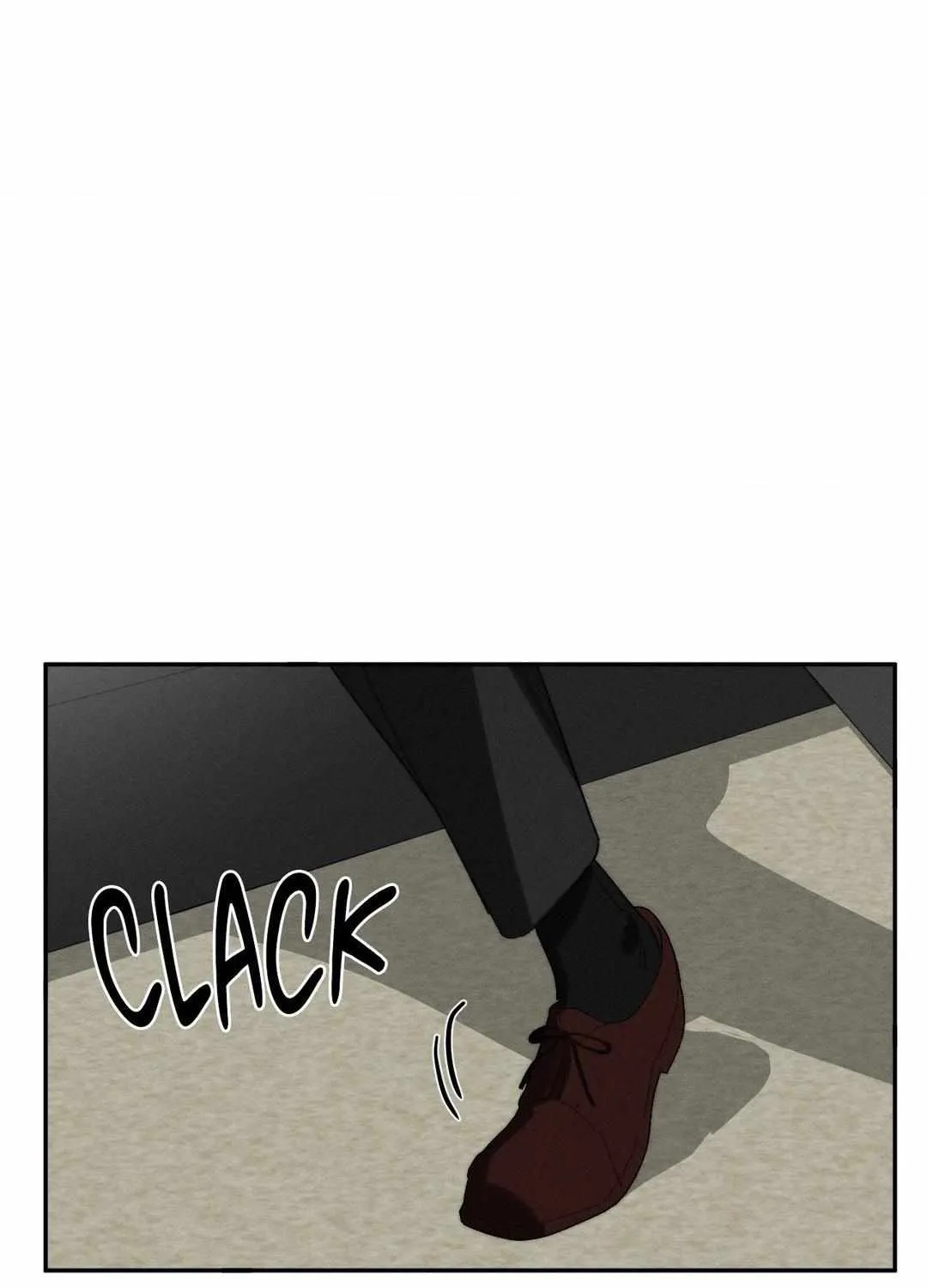 Imperfect Combustion Chapter 6 page 84 - 