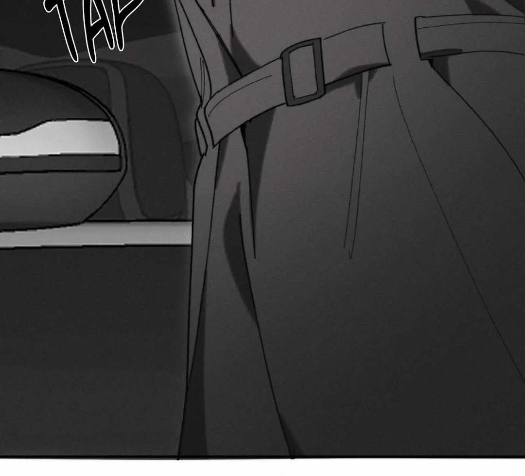 Imperfect Combustion Chapter 6 page 88 - 