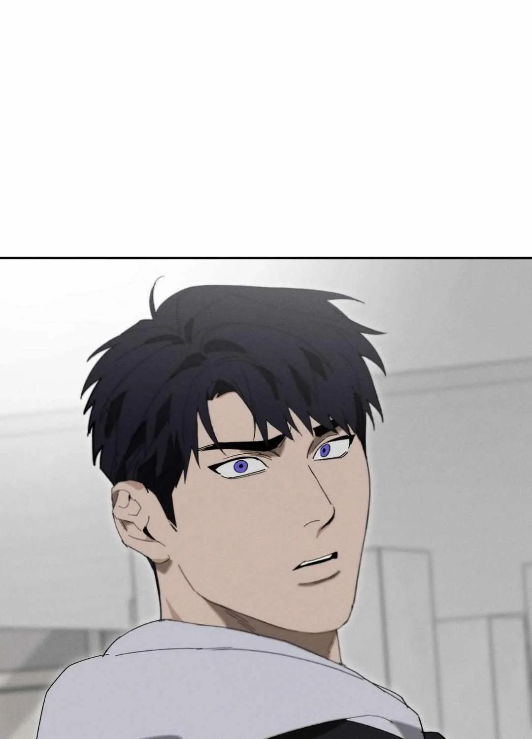 Imperfect Combustion Chapter 6 page 89 - 