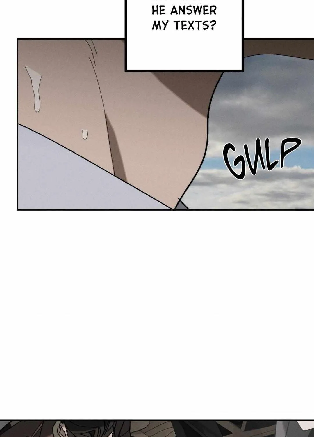 Imperfect Combustion Chapter 6 page 94 - 