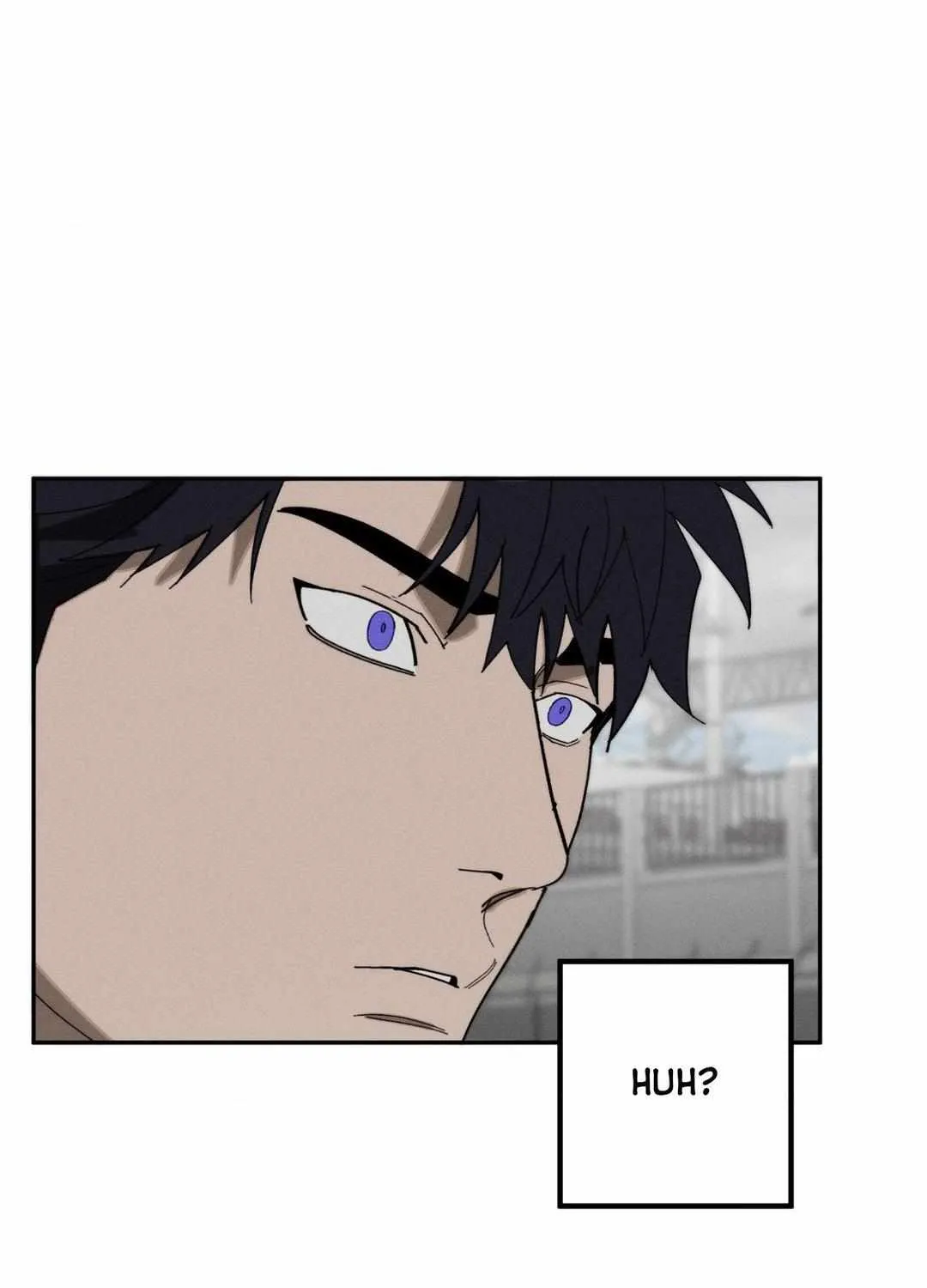 Imperfect Combustion Chapter 6 page 98 - 