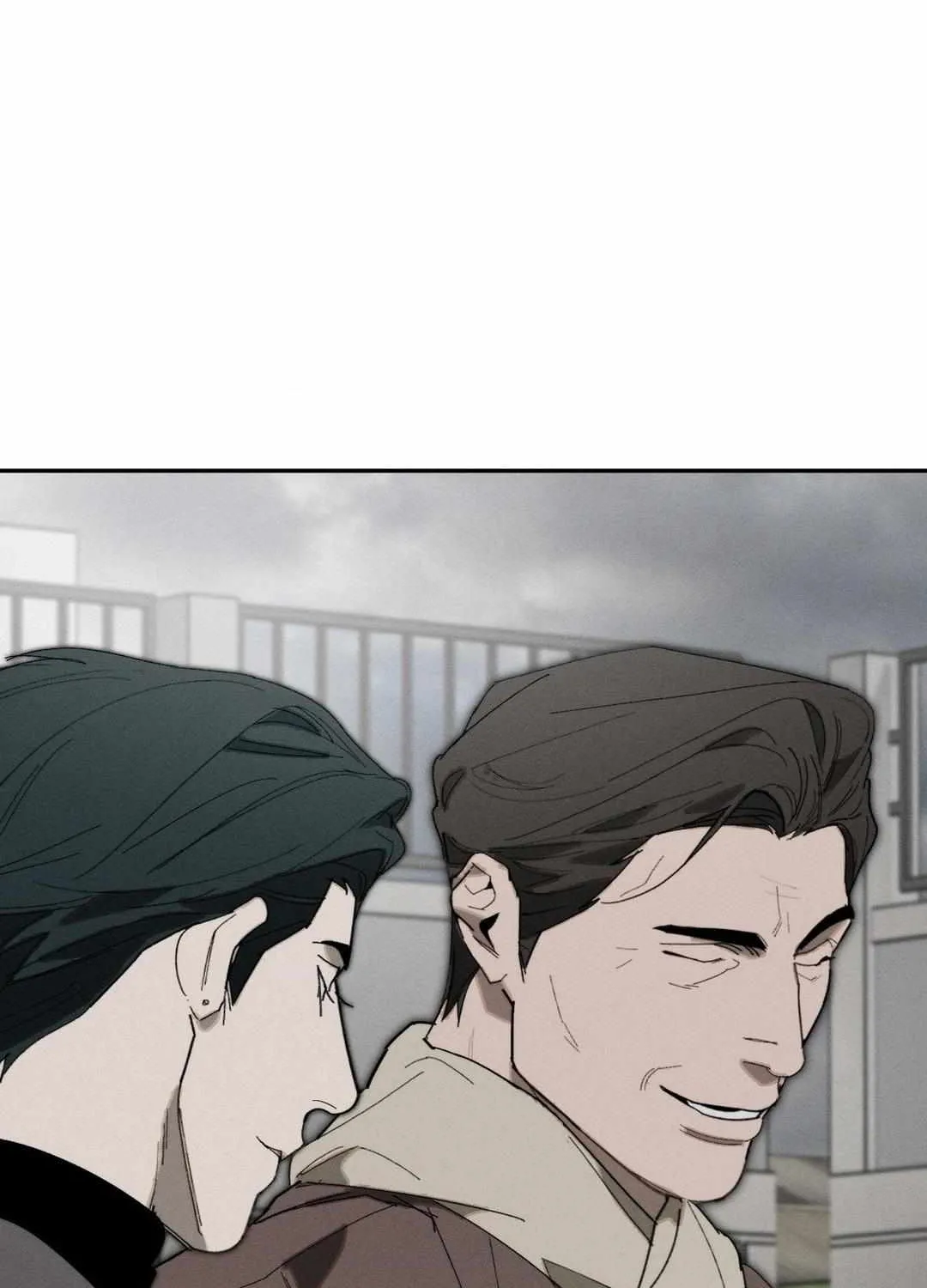 Imperfect Combustion Chapter 6 page 99 - 