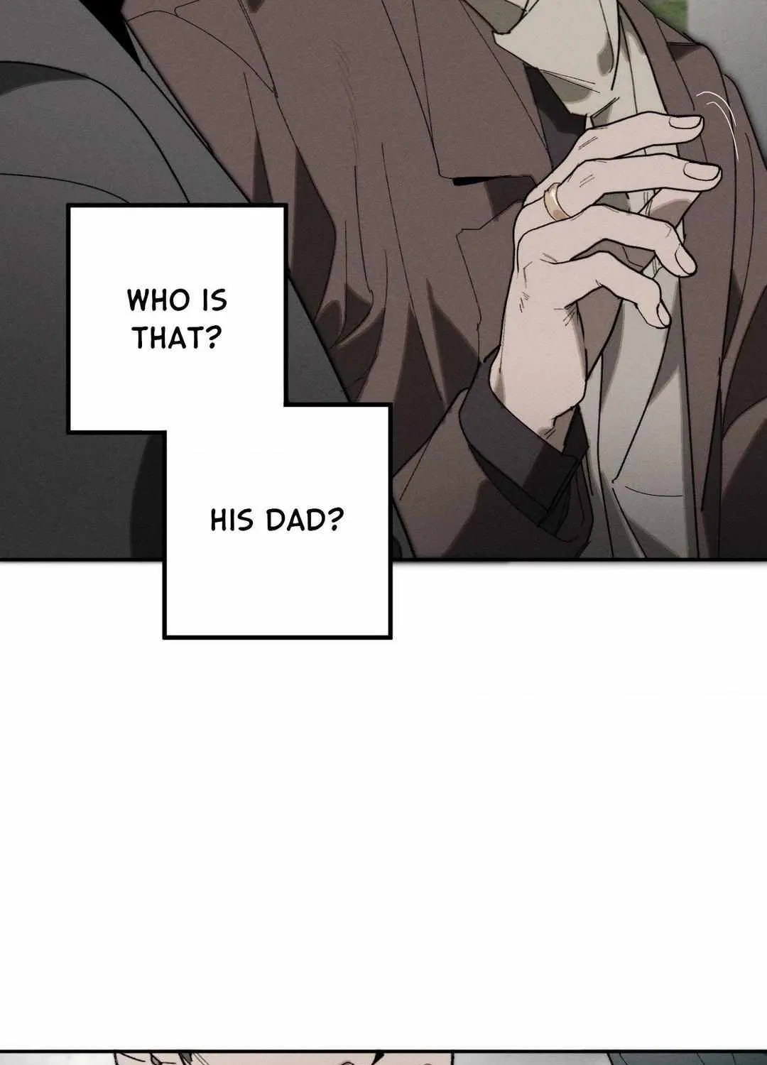 Imperfect Combustion Chapter 6 page 100 - 