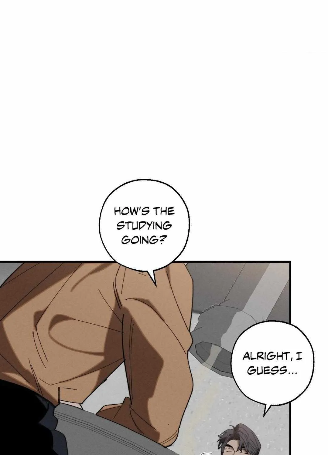 Imperfect Combustion Chapter 7 page 14 - 