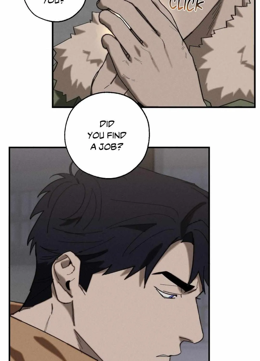Imperfect Combustion Chapter 7 page 16 - 
