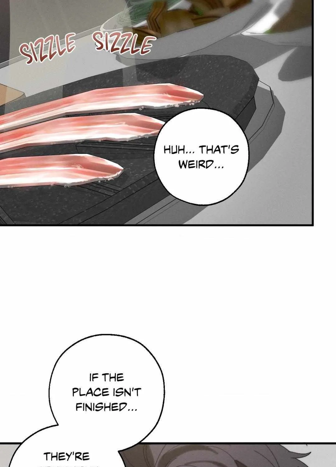 Imperfect Combustion Chapter 7 page 20 - 