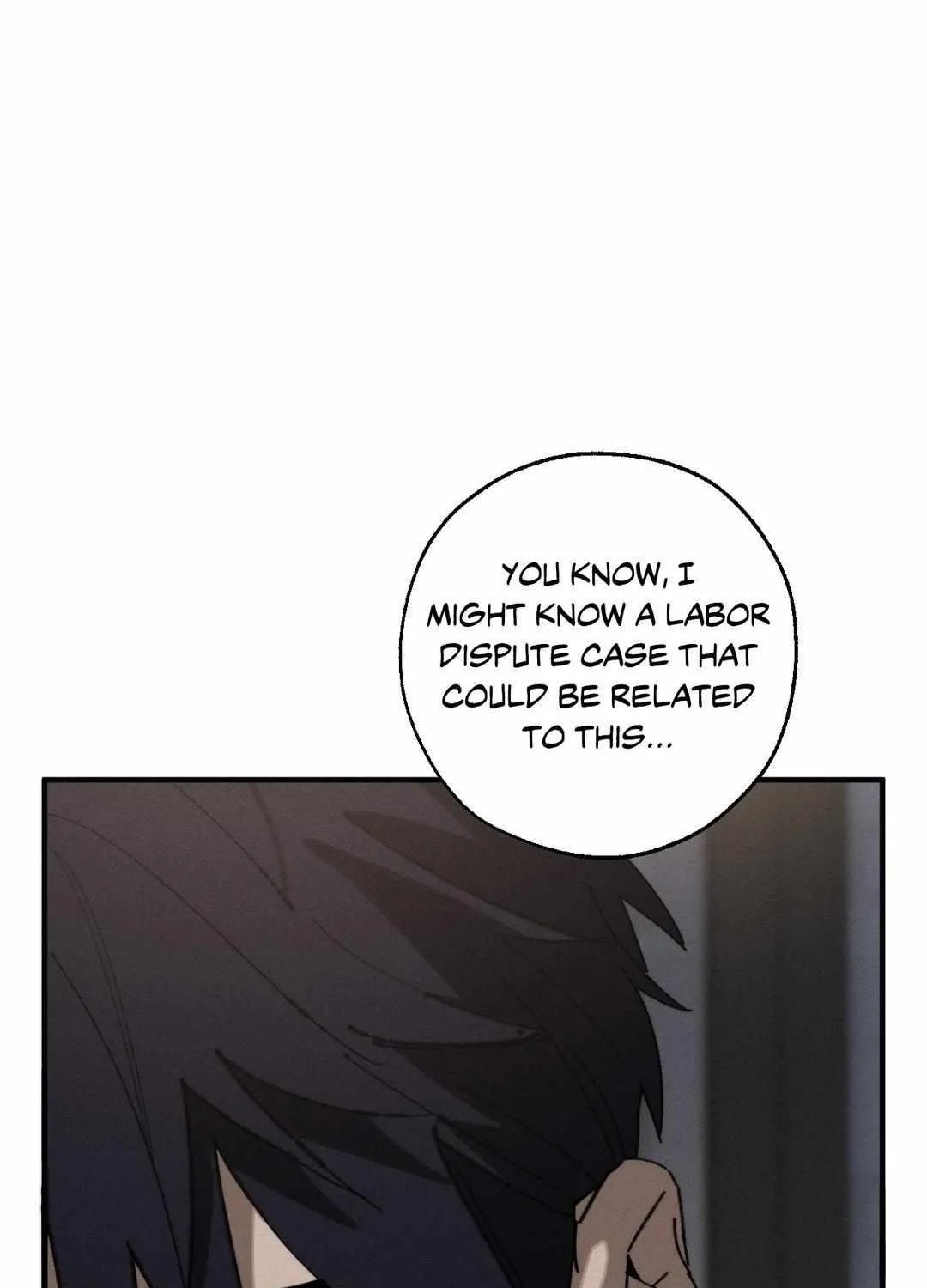Imperfect Combustion Chapter 7 page 22 - 