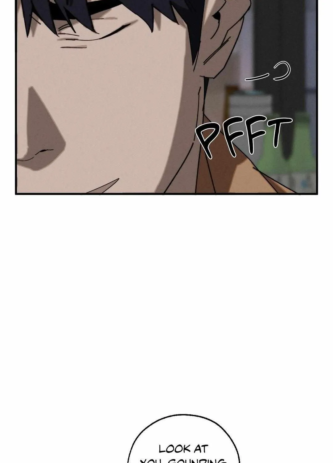 Imperfect Combustion Chapter 7 page 23 - 