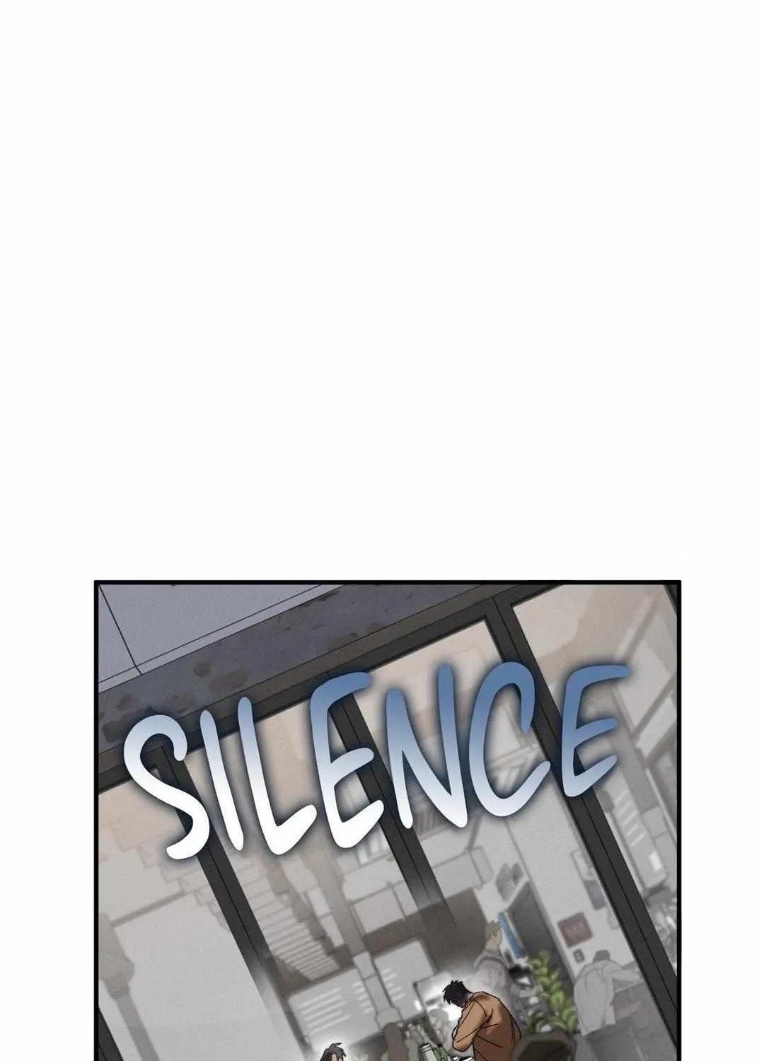 Imperfect Combustion Chapter 7 page 27 - 
