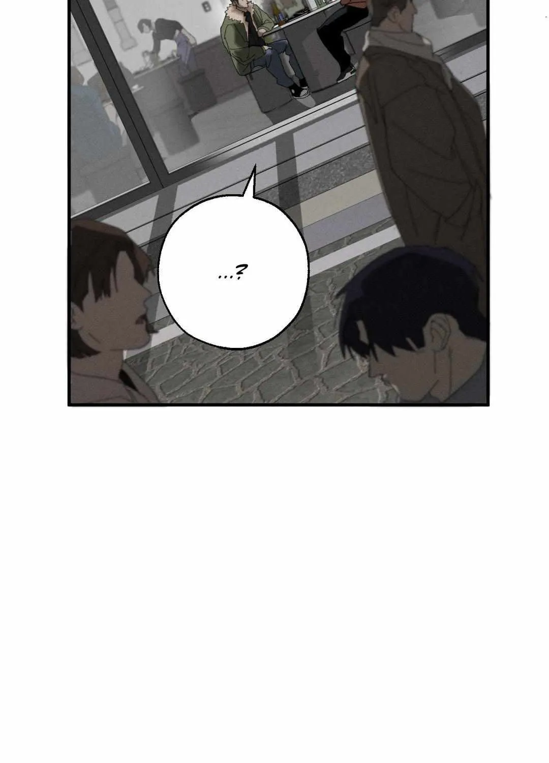 Imperfect Combustion Chapter 7 page 28 - 