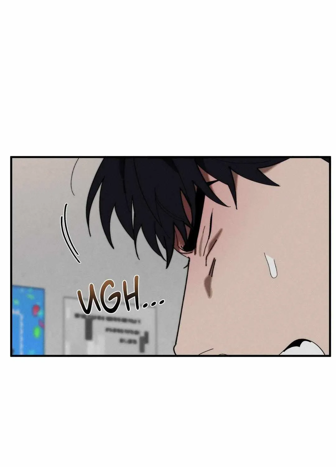 Imperfect Combustion Chapter 7 page 31 - 