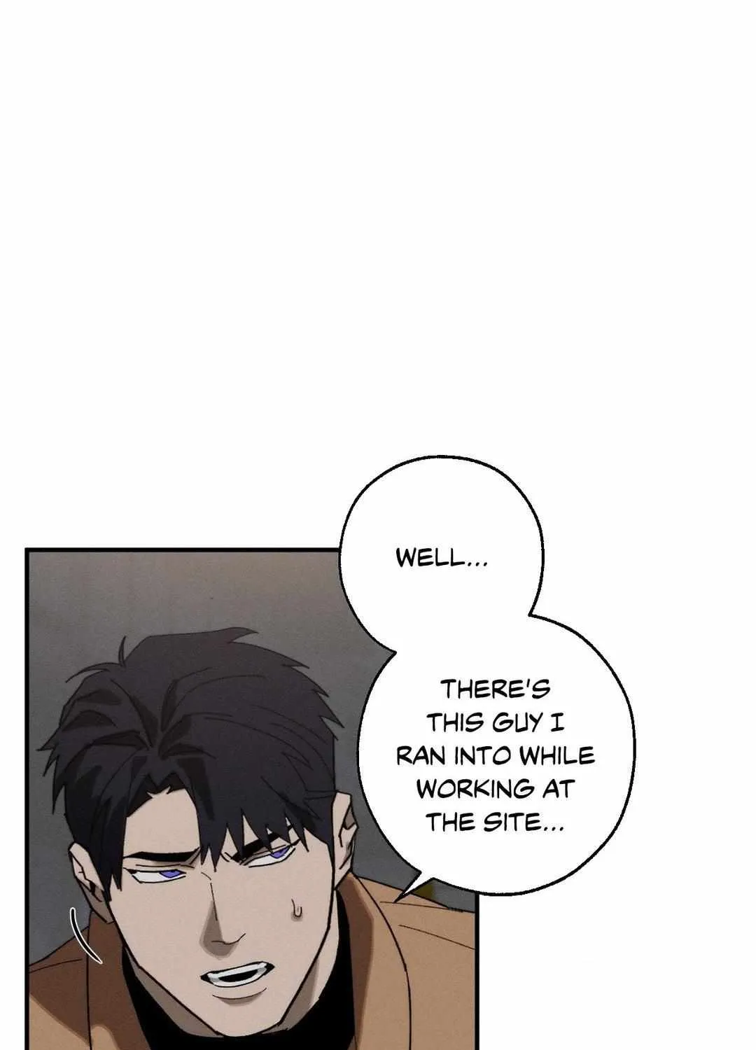 Imperfect Combustion Chapter 7 page 34 - 