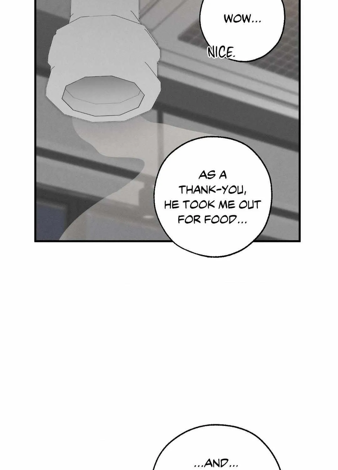 Imperfect Combustion Chapter 7 page 36 - 