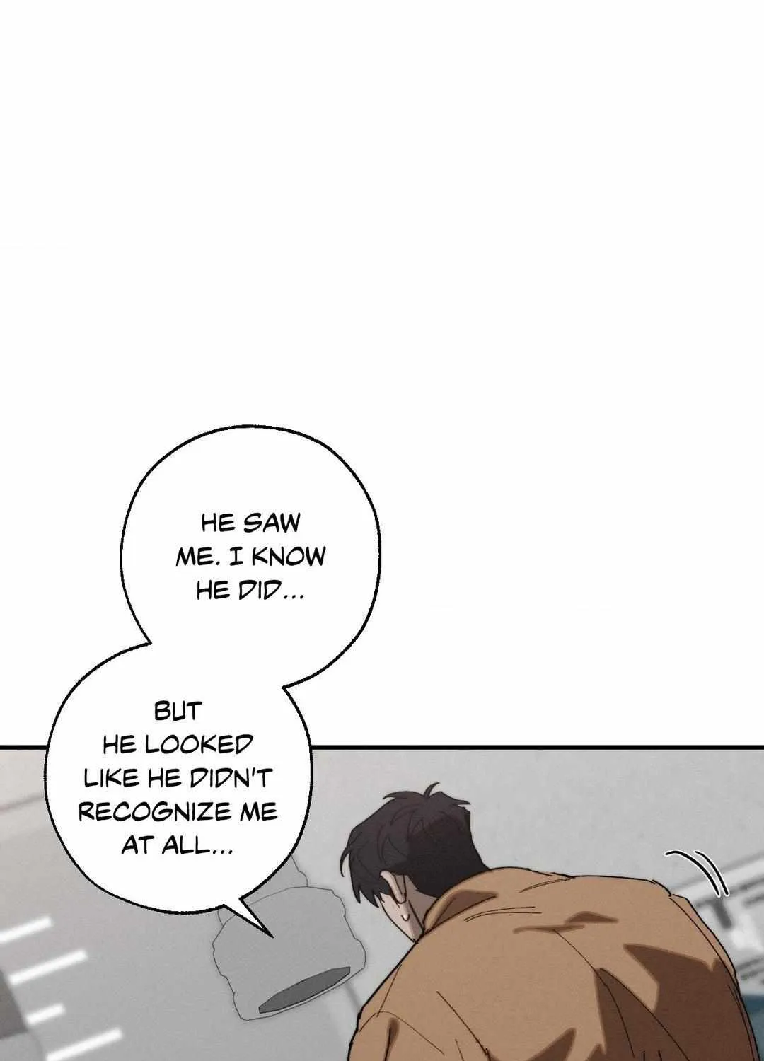 Imperfect Combustion Chapter 7 page 43 - 