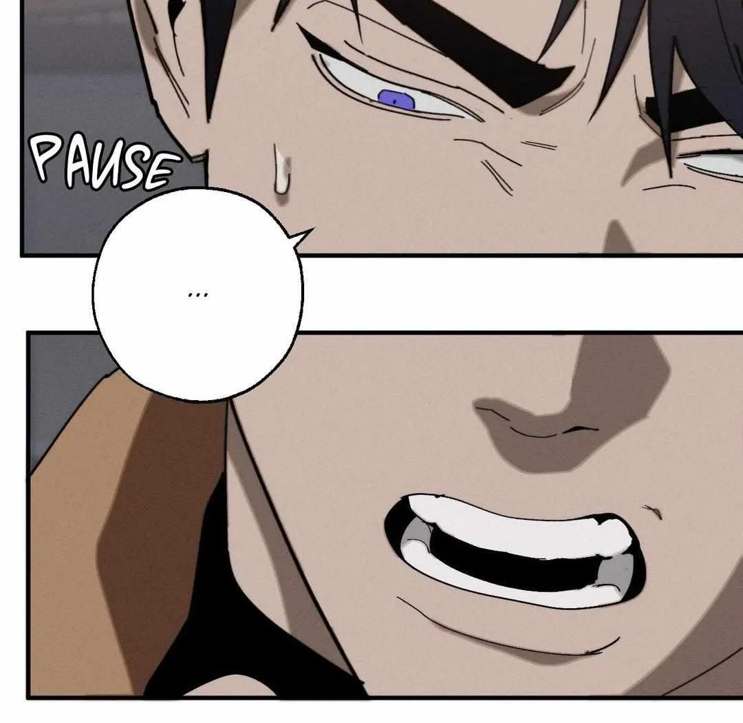 Imperfect Combustion Chapter 7 page 46 - 