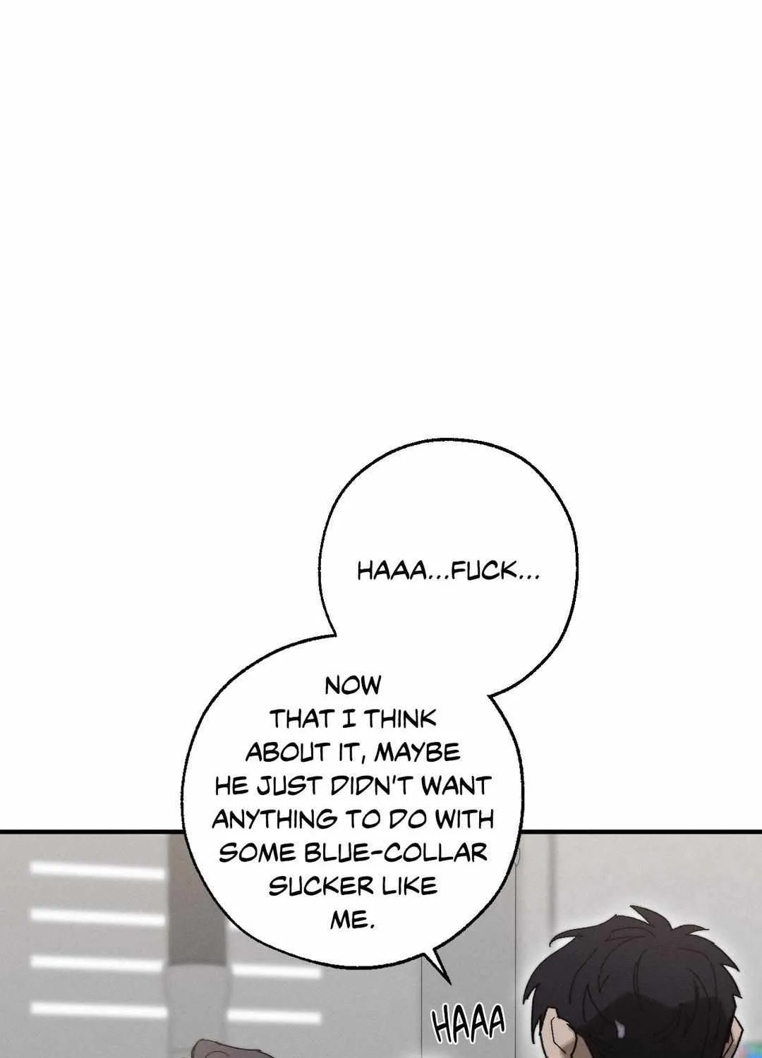 Imperfect Combustion Chapter 7 page 47 - 