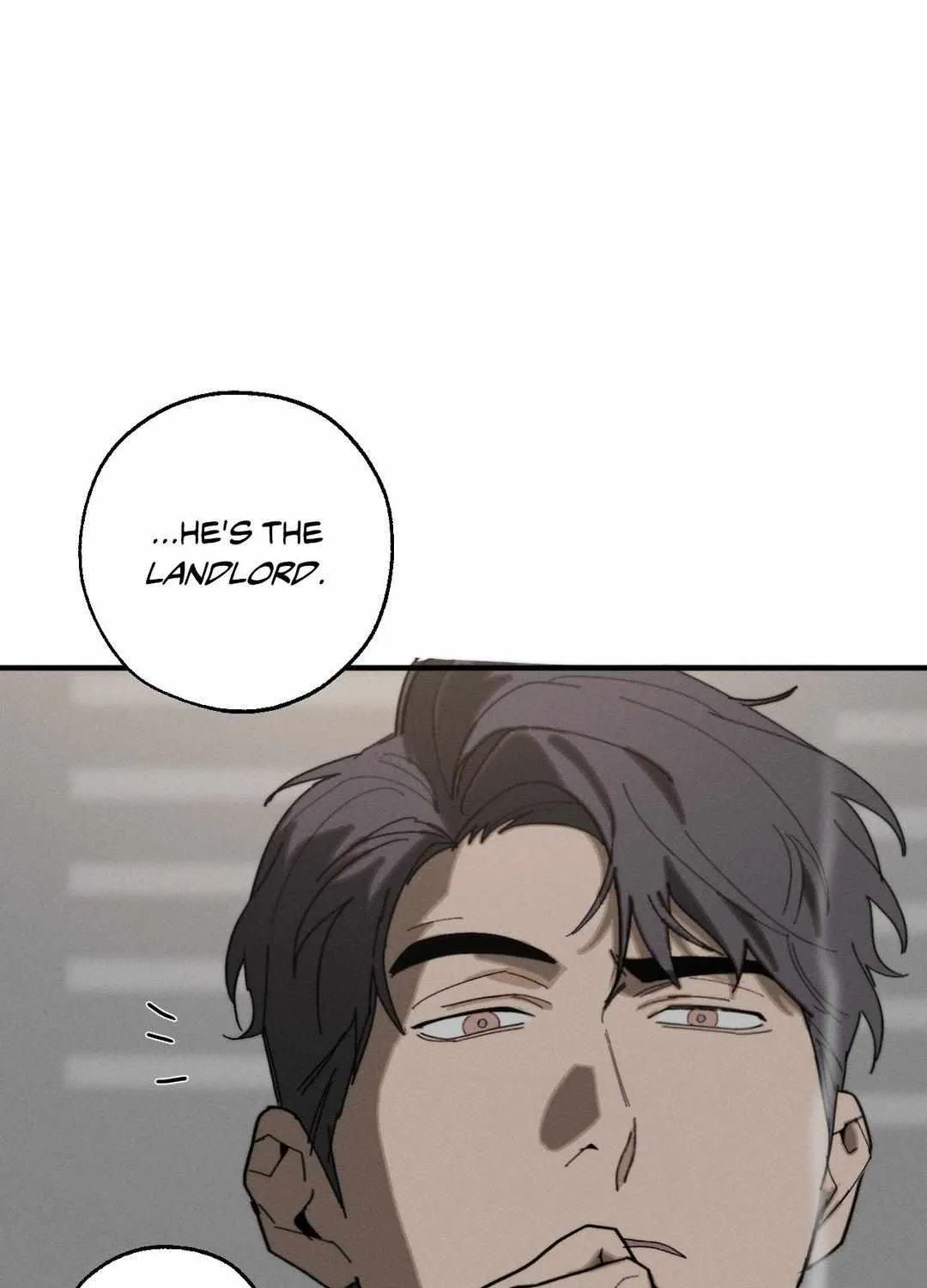 Imperfect Combustion Chapter 7 page 50 - 