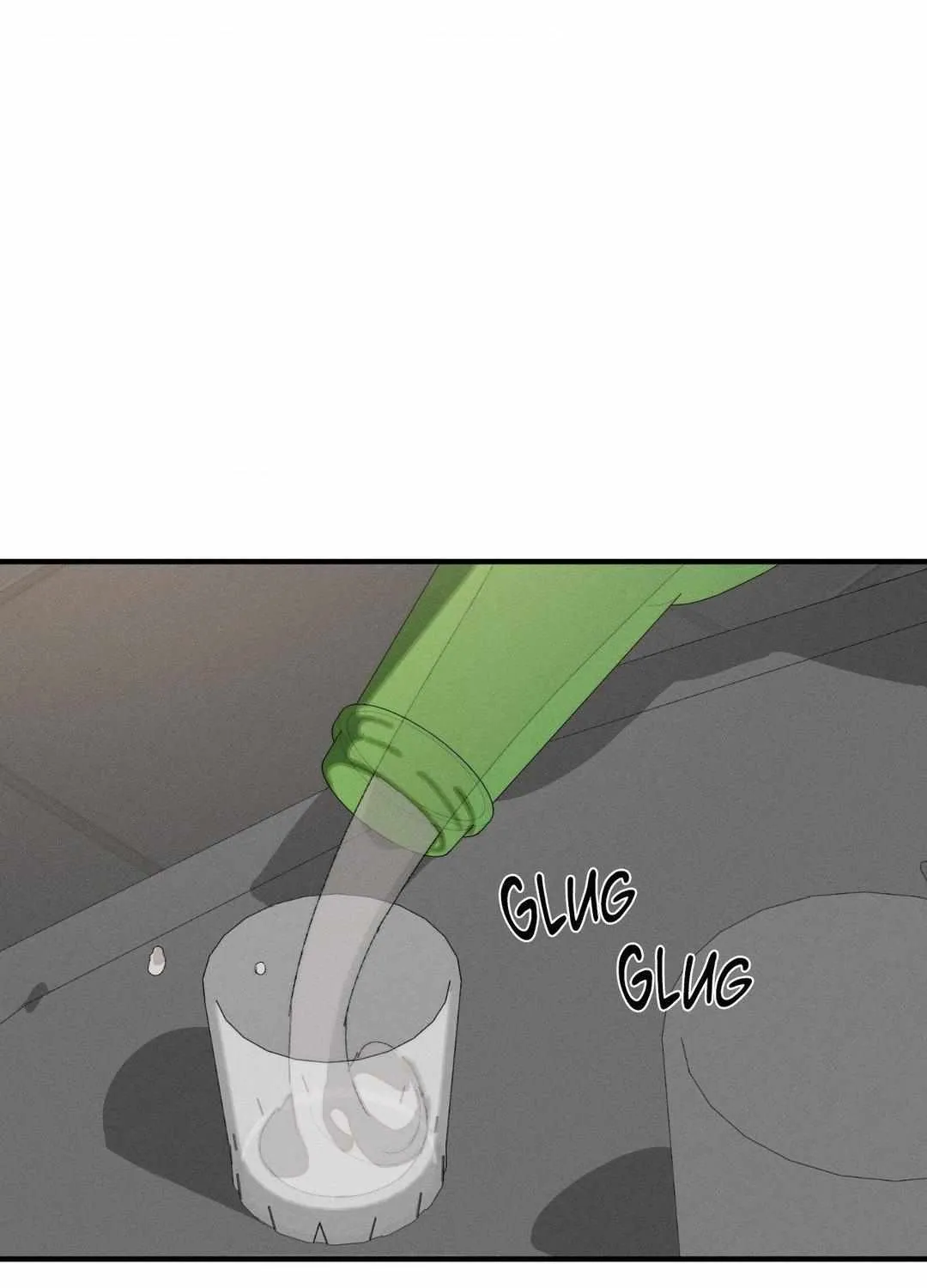 Imperfect Combustion Chapter 7 page 6 - 