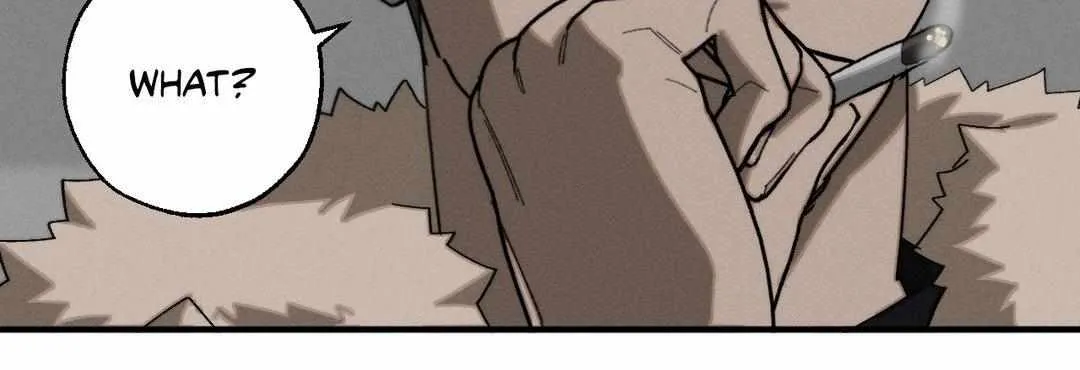 Imperfect Combustion Chapter 7 page 51 - 