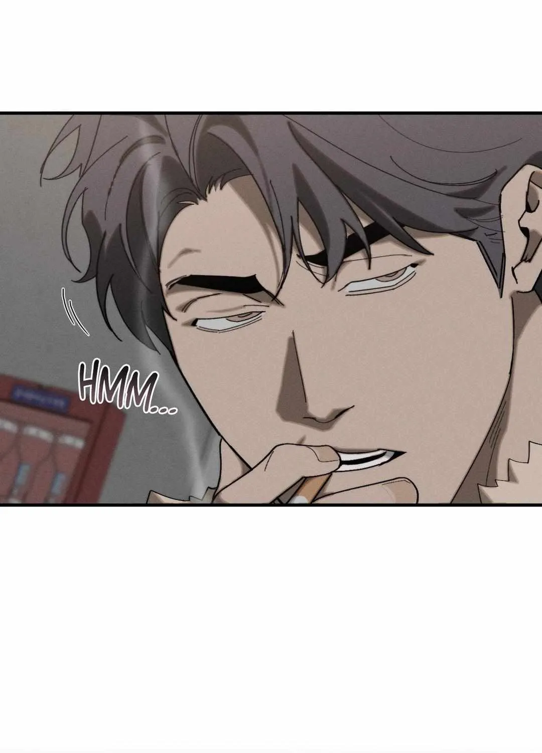 Imperfect Combustion Chapter 7 page 56 - 