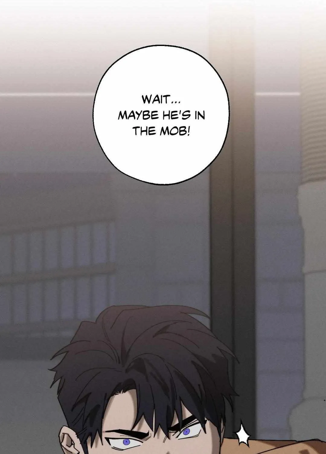 Imperfect Combustion Chapter 7 page 57 - 