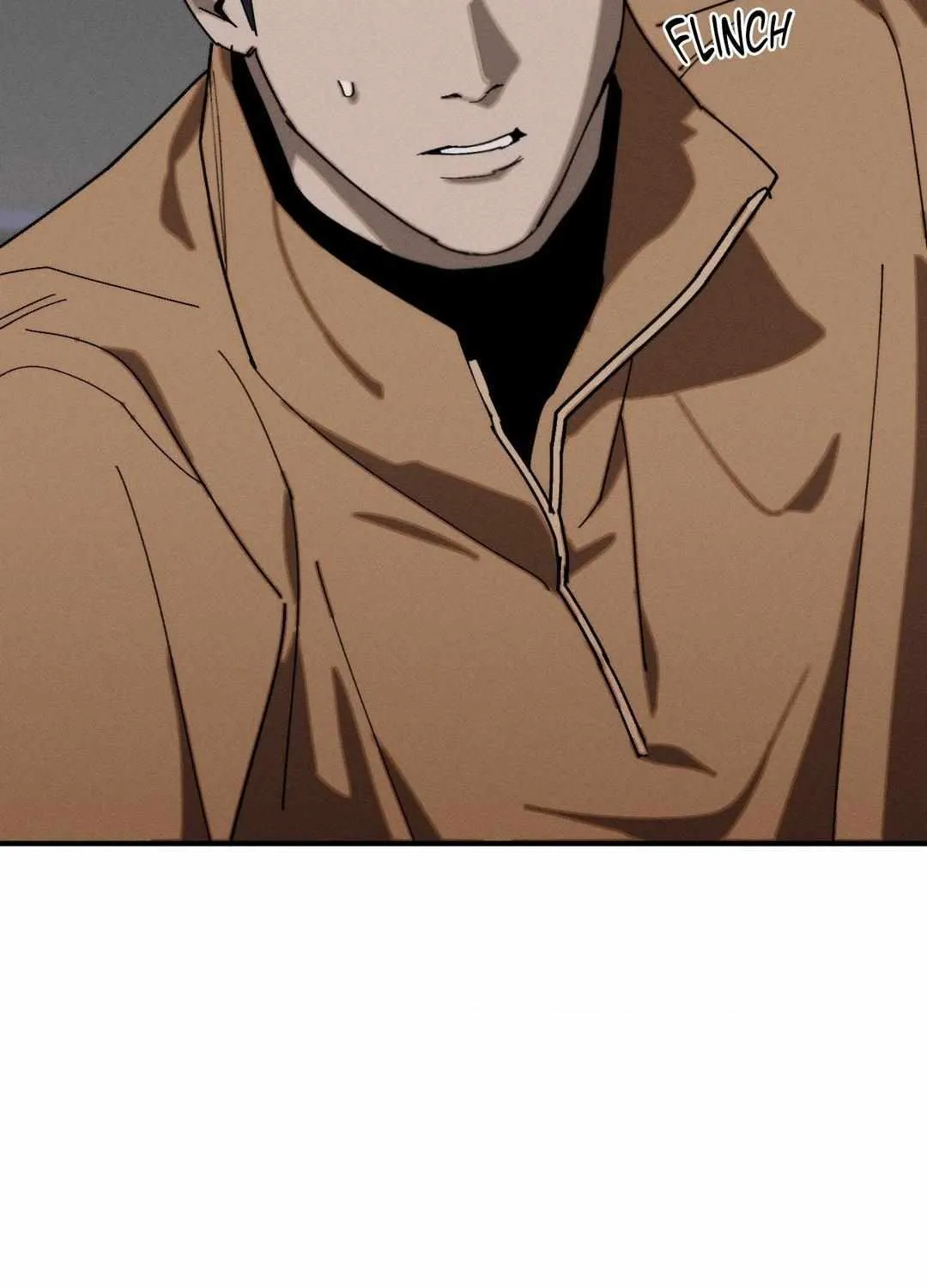 Imperfect Combustion Chapter 7 page 58 - 