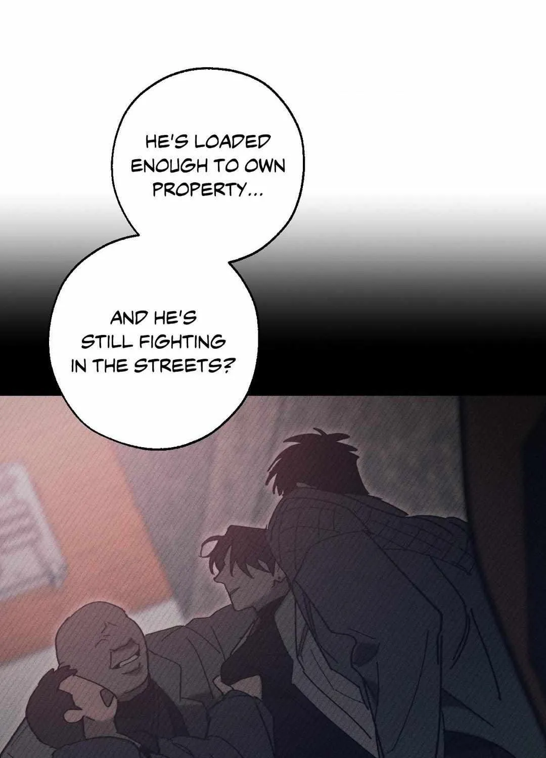 Imperfect Combustion Chapter 7 page 59 - 