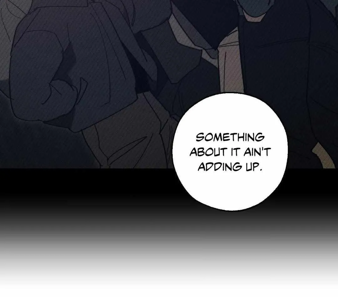 Imperfect Combustion Chapter 7 page 60 - 