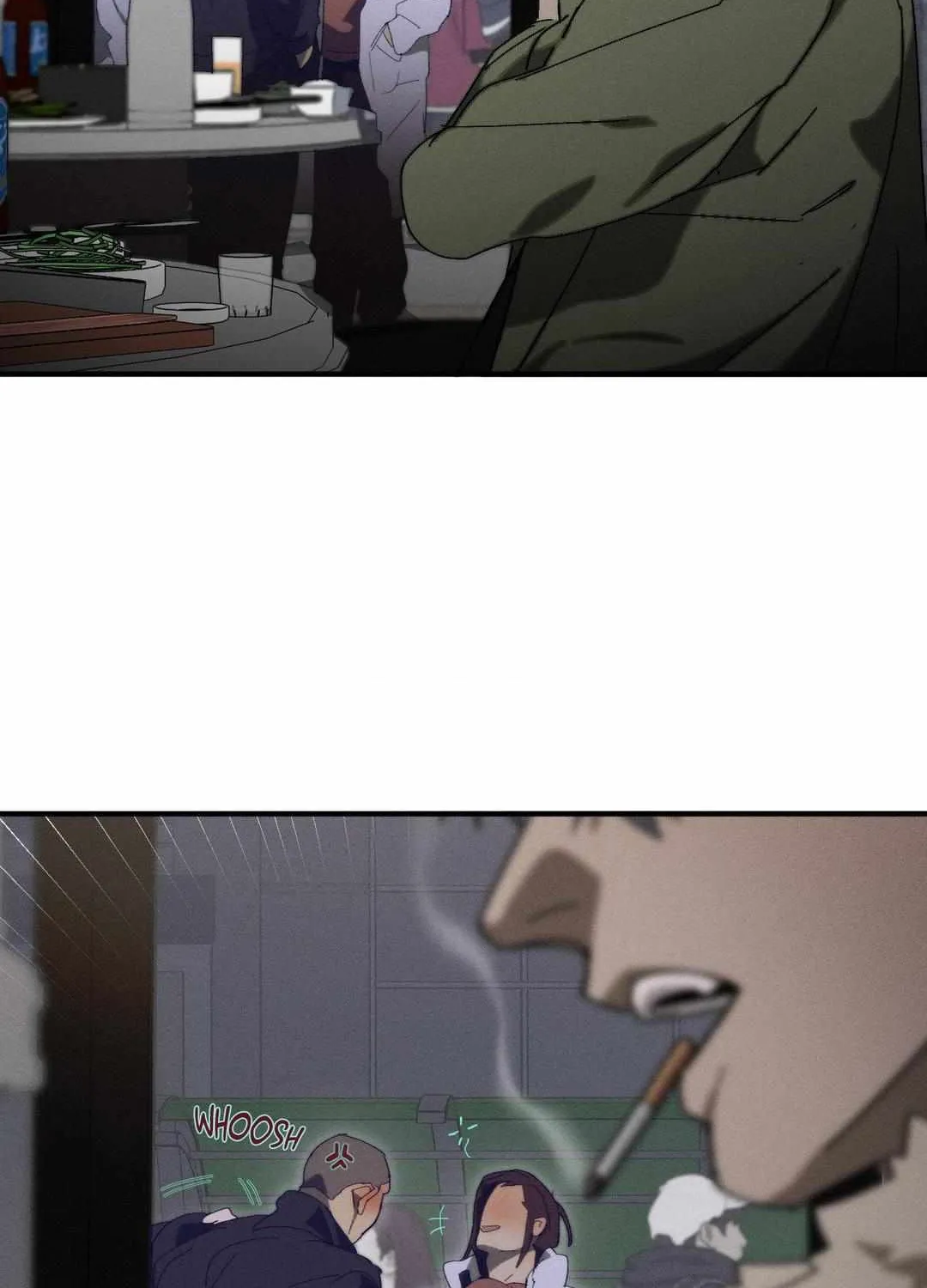 Imperfect Combustion Chapter 7 page 62 - 