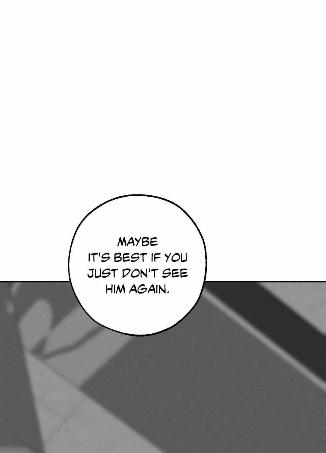 Imperfect Combustion Chapter 7 page 67 - 