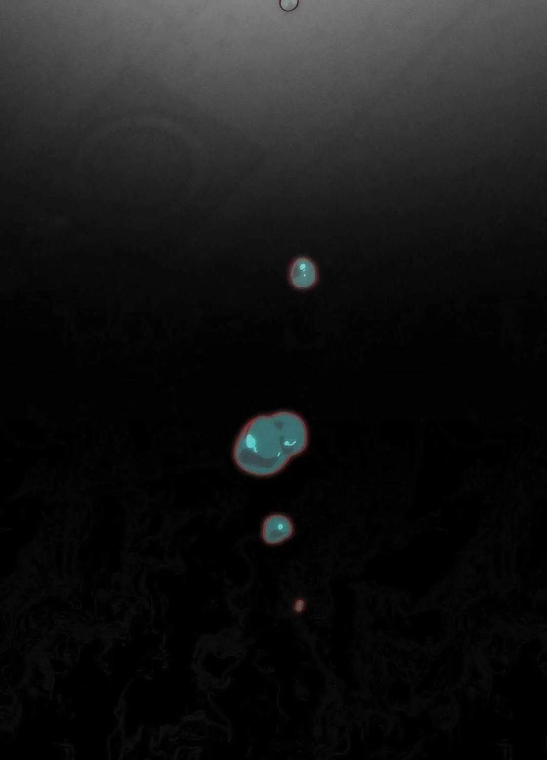 Imperfect Combustion Chapter 7 page 69 - 
