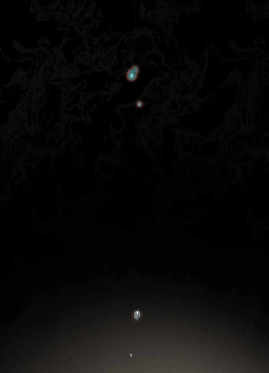 Imperfect Combustion Chapter 7 page 70 - 