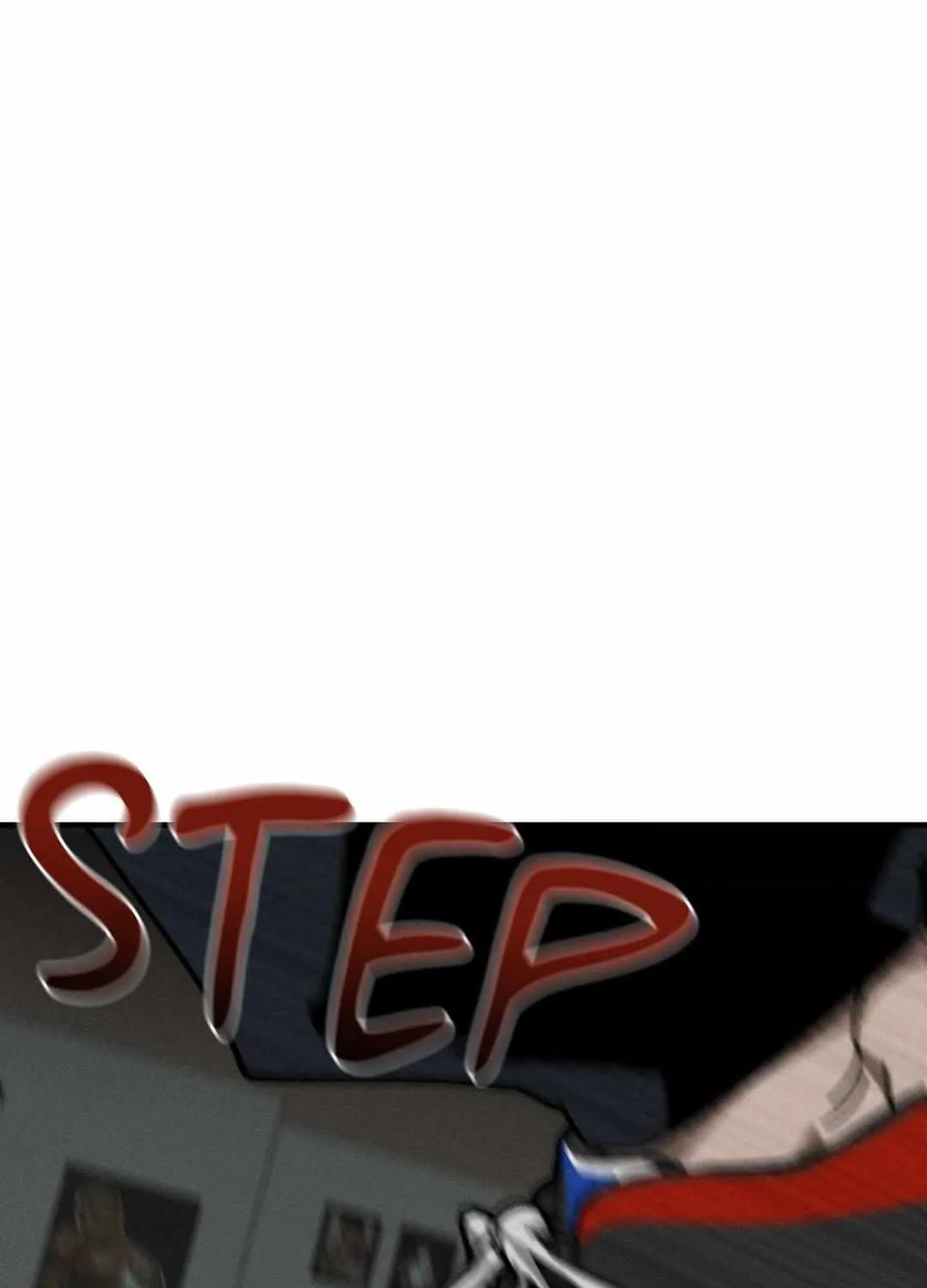 Imperfect Combustion Chapter 7 page 73 - 
