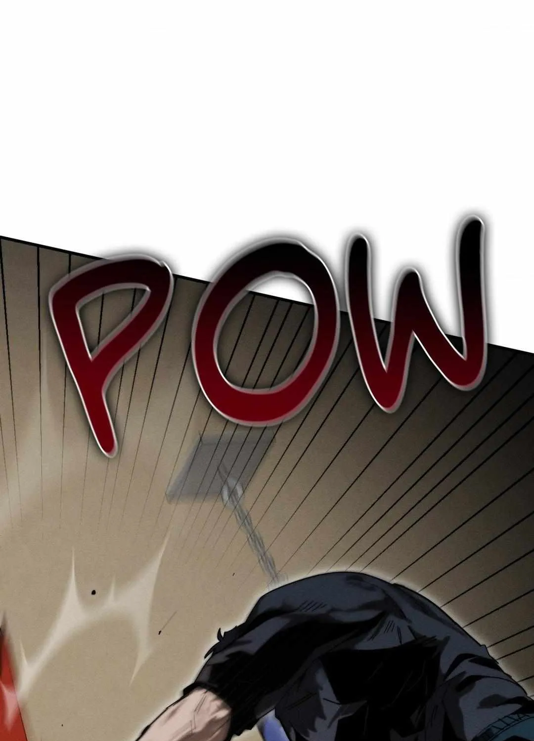 Imperfect Combustion Chapter 7 page 75 - 