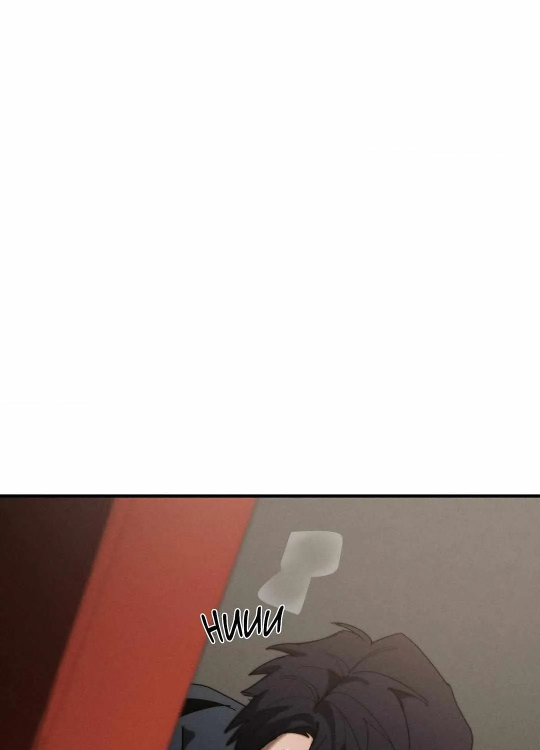 Imperfect Combustion Chapter 7 page 77 - 