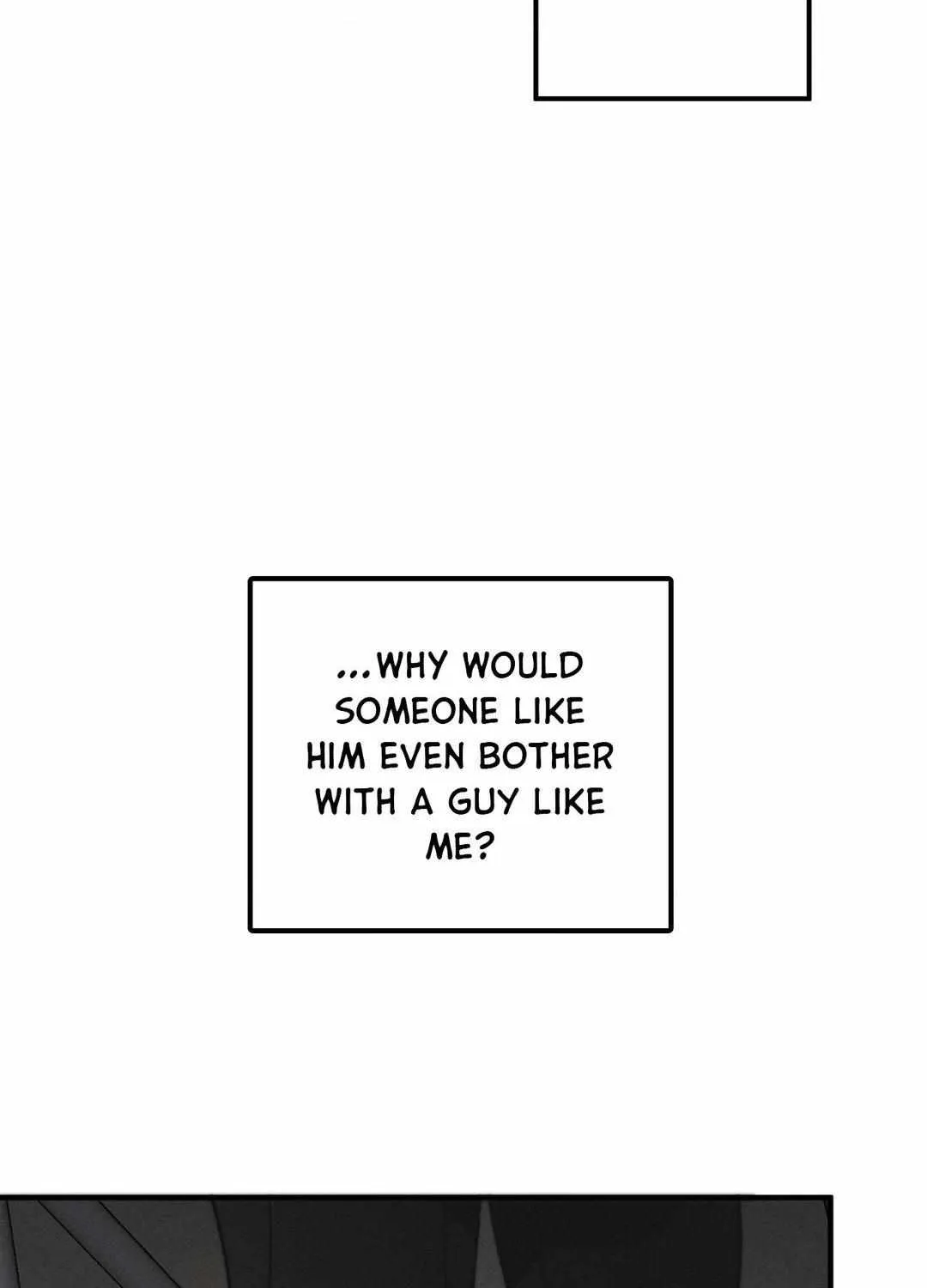 Imperfect Combustion Chapter 7 page 83 - 