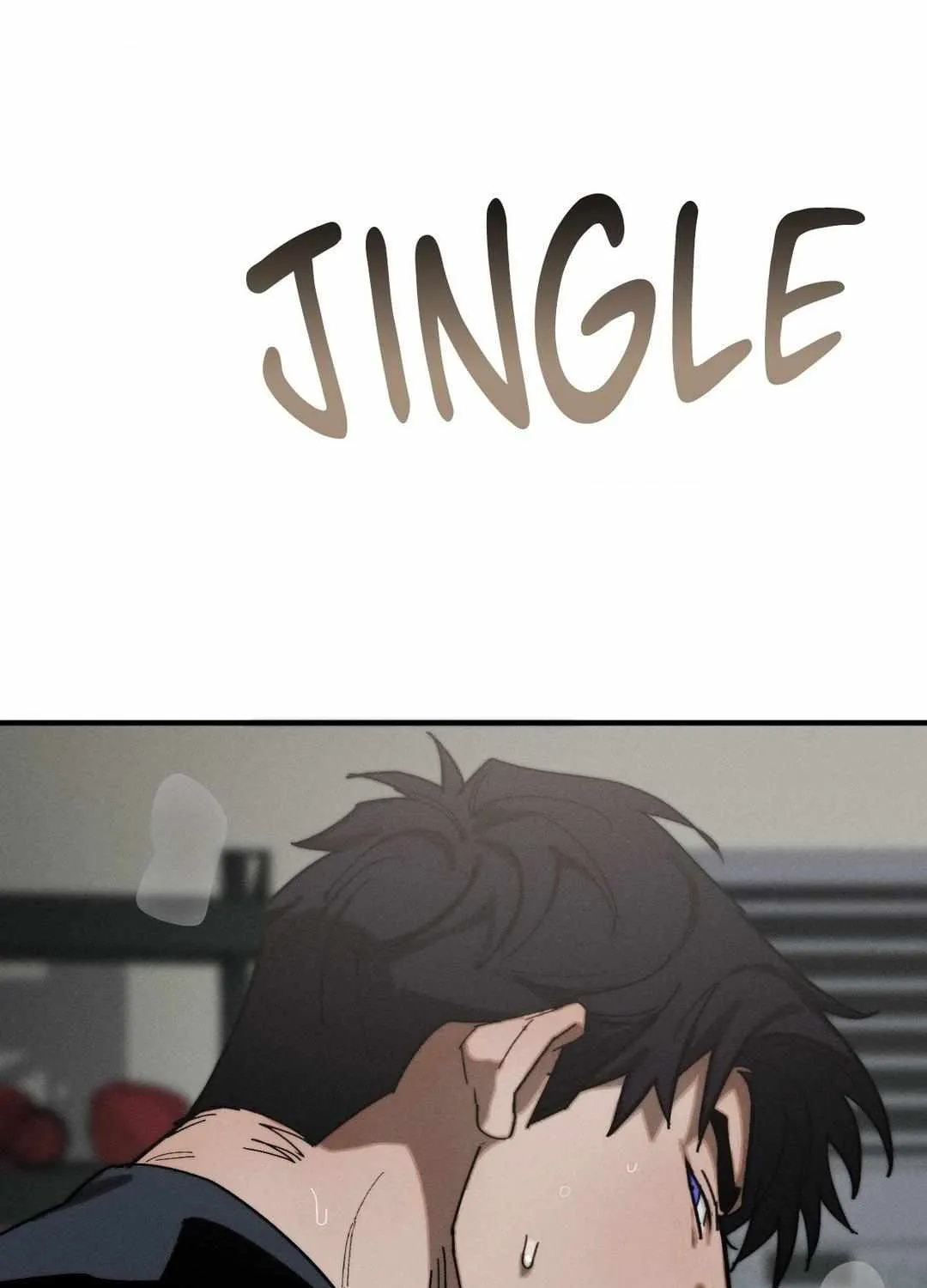 Imperfect Combustion Chapter 7 page 86 - 