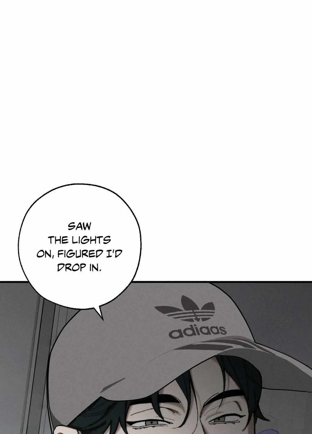 Imperfect Combustion Chapter 7 page 90 - 