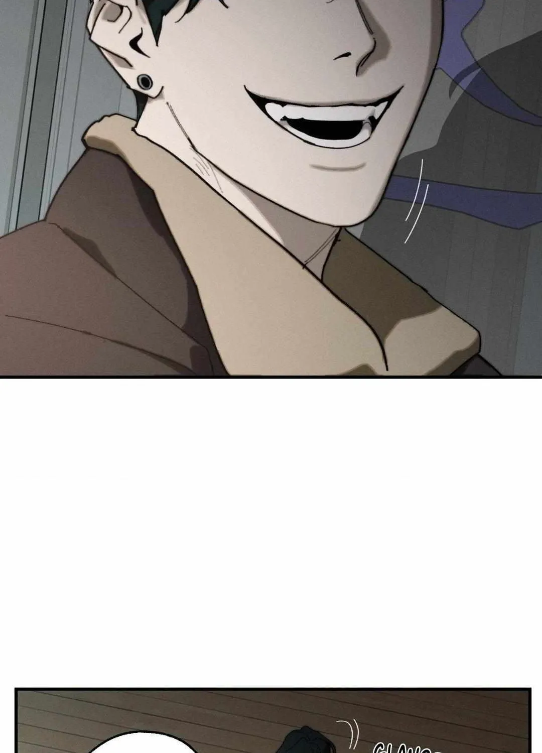 Imperfect Combustion Chapter 7 page 91 - 