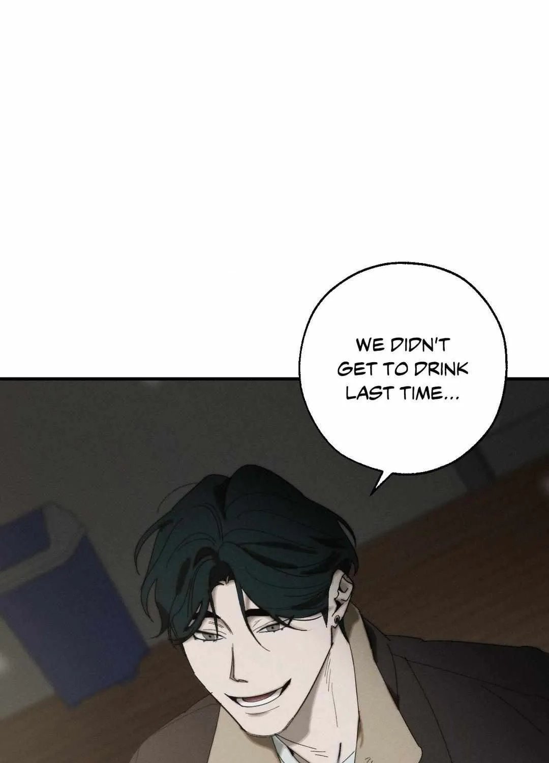 Imperfect Combustion Chapter 7 page 94 - 
